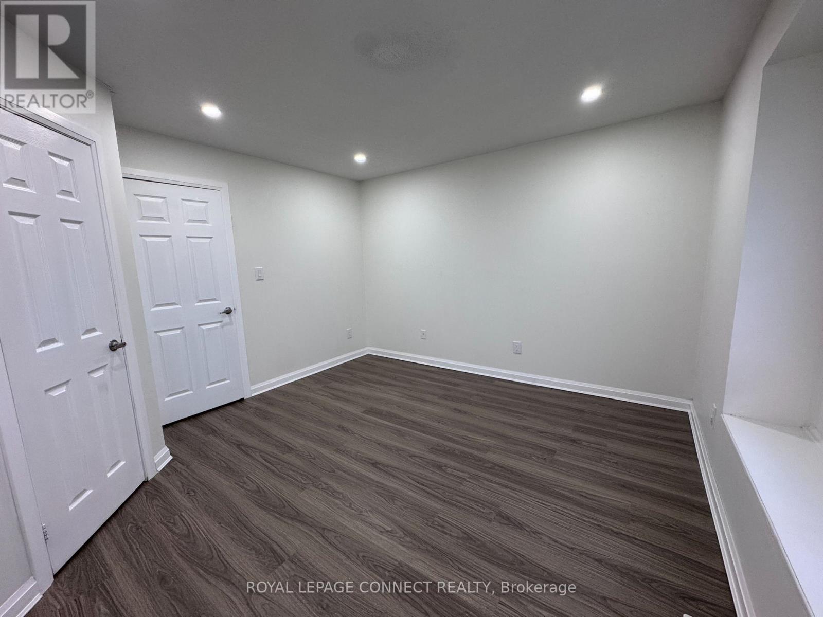 27 Talbotshire Street, Ajax, Ontario  L1S 0A6 - Photo 20 - E12552420