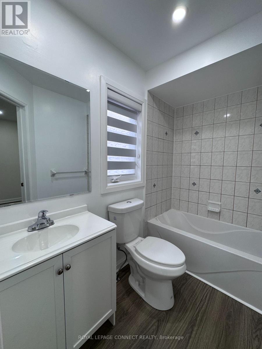 27 Talbotshire Street, Ajax, Ontario  L1S 0A6 - Photo 21 - E12552420