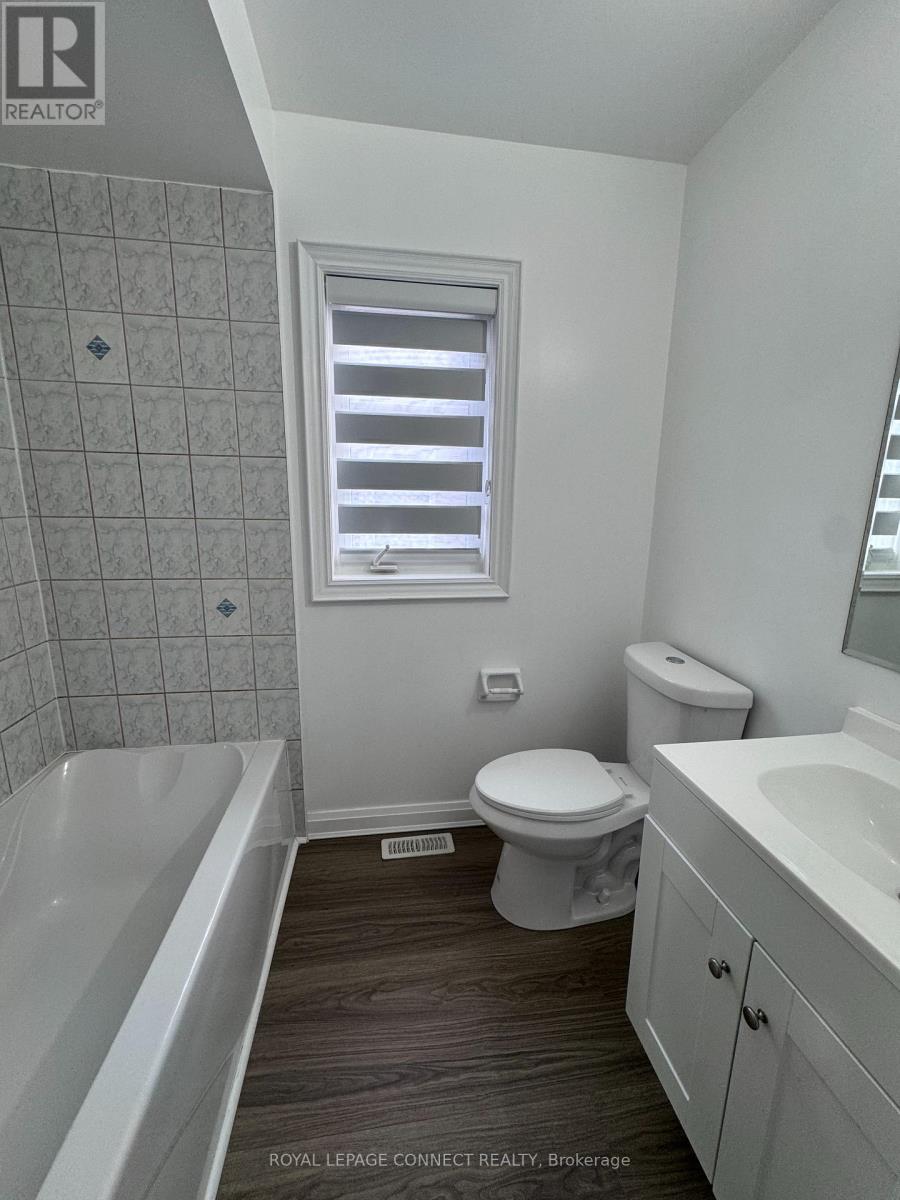 27 Talbotshire Street, Ajax, Ontario  L1S 0A6 - Photo 22 - E12552420