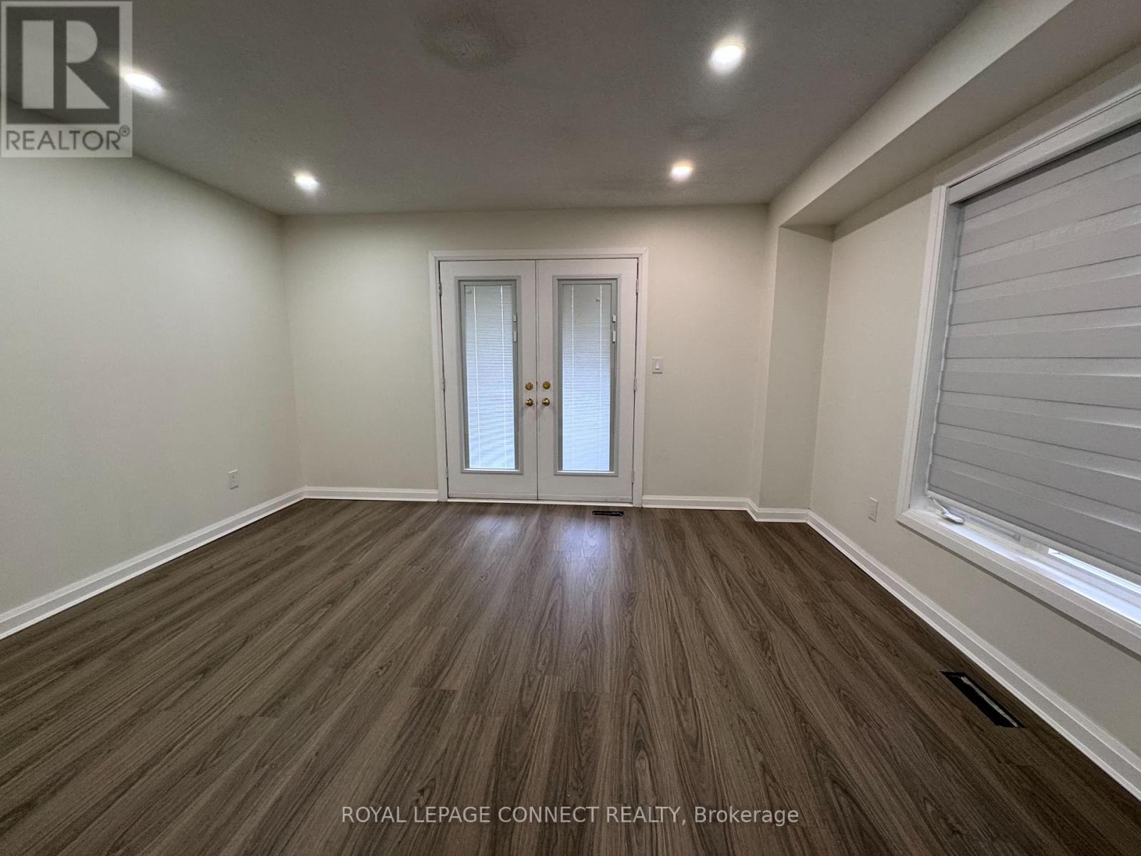 27 Talbotshire Street, Ajax, Ontario  L1S 0A6 - Photo 24 - E12552420