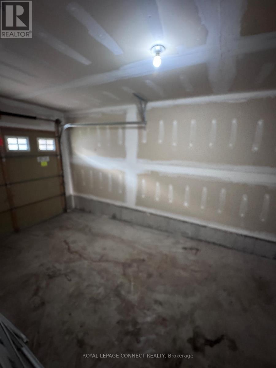 27 Talbotshire Street, Ajax, Ontario  L1S 0A6 - Photo 26 - E12552420