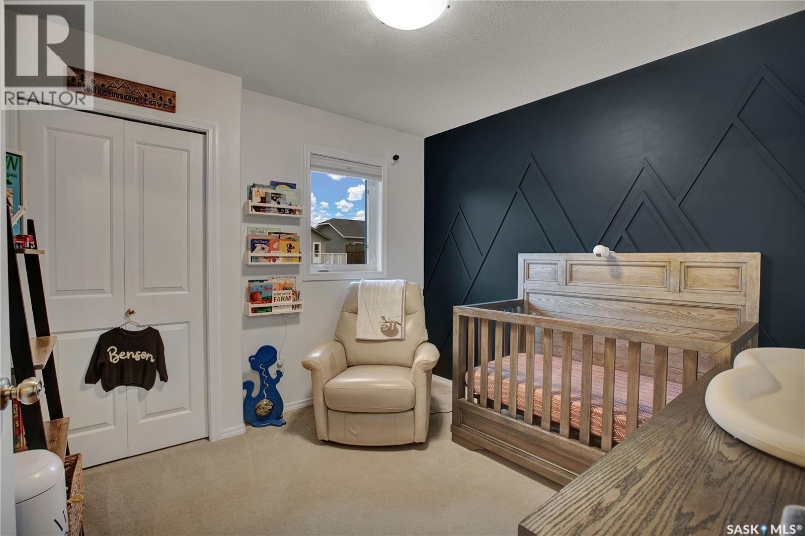 439 Snead Crescent, Warman, Saskatchewan  S0K 4S1 - Photo 12 - SK024200