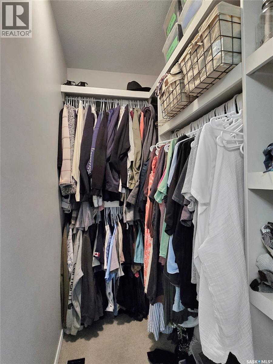 439 Snead Crescent, Warman, Saskatchewan  S0K 4S1 - Photo 15 - SK024200