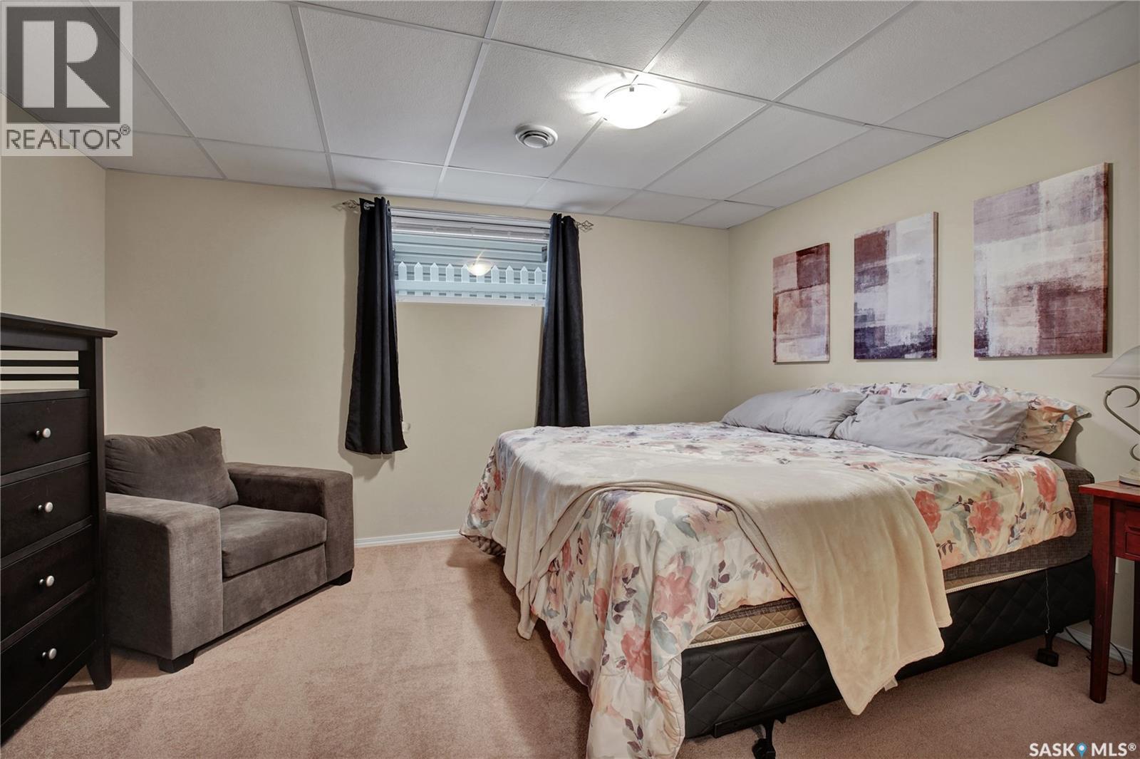 439 Snead Crescent, Warman, Saskatchewan  S0K 4S1 - Photo 23 - SK024200