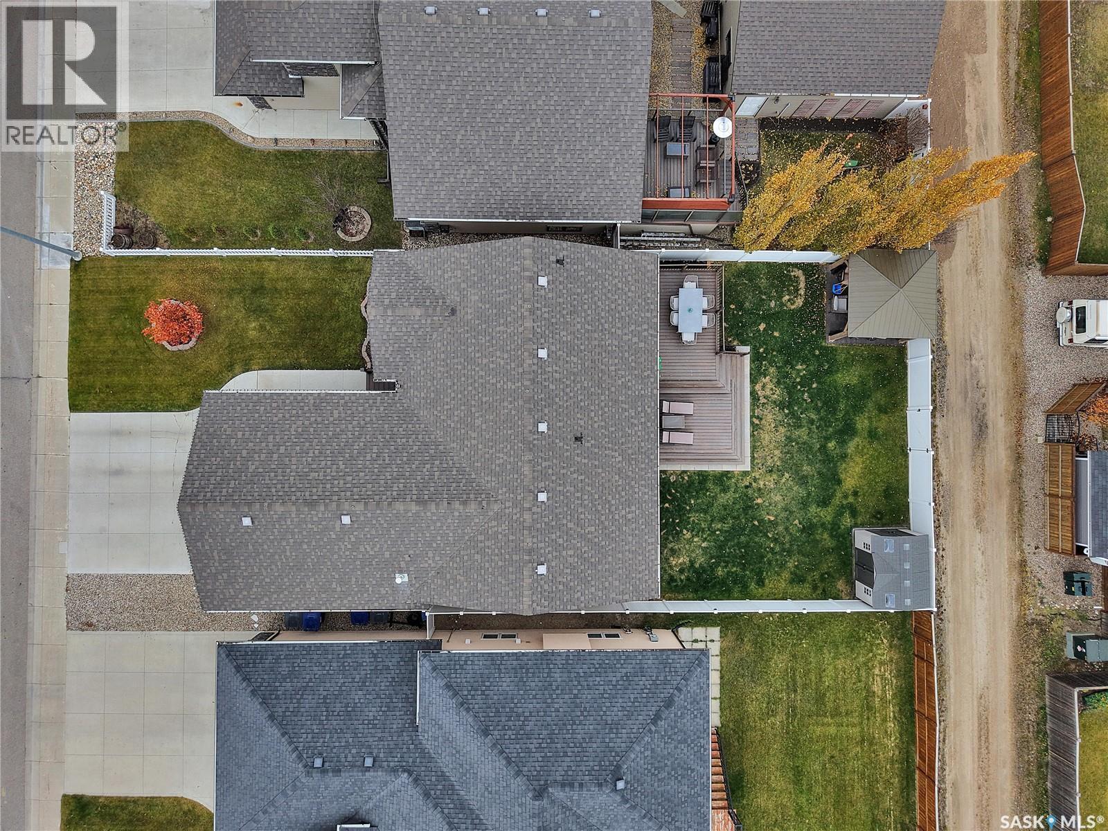 439 Snead Crescent, Warman, Saskatchewan  S0K 4S1 - Photo 30 - SK024200