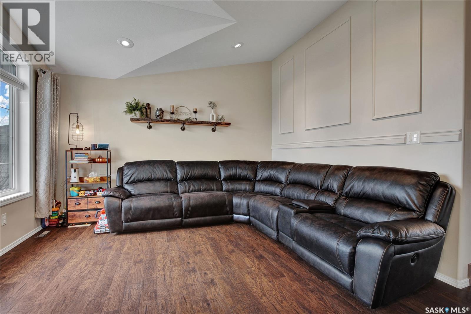 439 Snead Crescent, Warman, Saskatchewan  S0K 4S1 - Photo 5 - SK024200