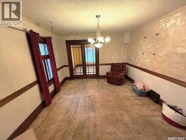 430 Ominica Street W, Moose Jaw, Saskatchewan  S6H 1X8 - Photo 10 - SK024198