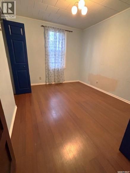 430 Ominica Street W, Moose Jaw, Saskatchewan  S6H 1X8 - Photo 11 - SK024198