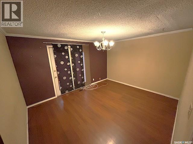 430 Ominica Street W, Moose Jaw, Saskatchewan  S6H 1X8 - Photo 12 - SK024198