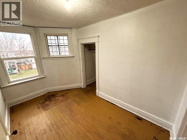 430 Ominica Street W, Moose Jaw, Saskatchewan  S6H 1X8 - Photo 13 - SK024198