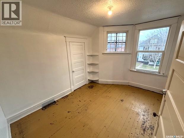 430 Ominica Street W, Moose Jaw, Saskatchewan  S6H 1X8 - Photo 14 - SK024198