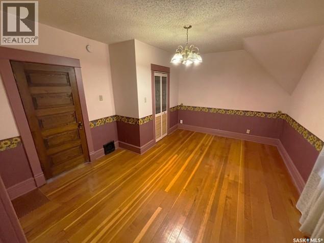 430 Ominica Street W, Moose Jaw, Saskatchewan  S6H 1X8 - Photo 16 - SK024198