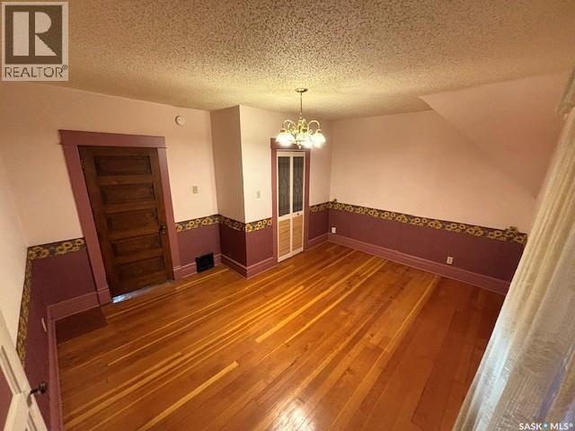 430 Ominica Street W, Moose Jaw, Saskatchewan  S6H 1X8 - Photo 17 - SK024198