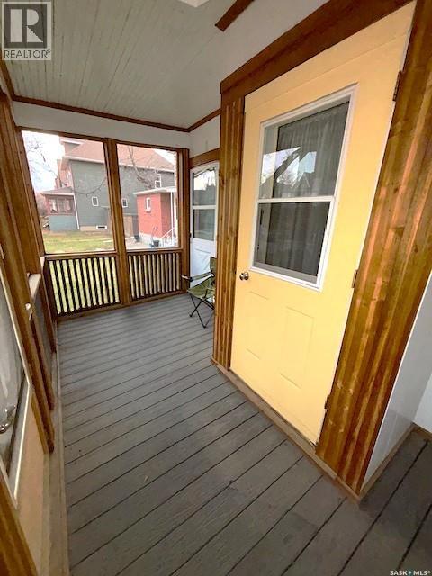 430 Ominica Street W, Moose Jaw, Saskatchewan  S6H 1X8 - Photo 2 - SK024198