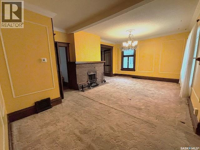 430 Ominica Street W, Moose Jaw, Saskatchewan  S6H 1X8 - Photo 6 - SK024198