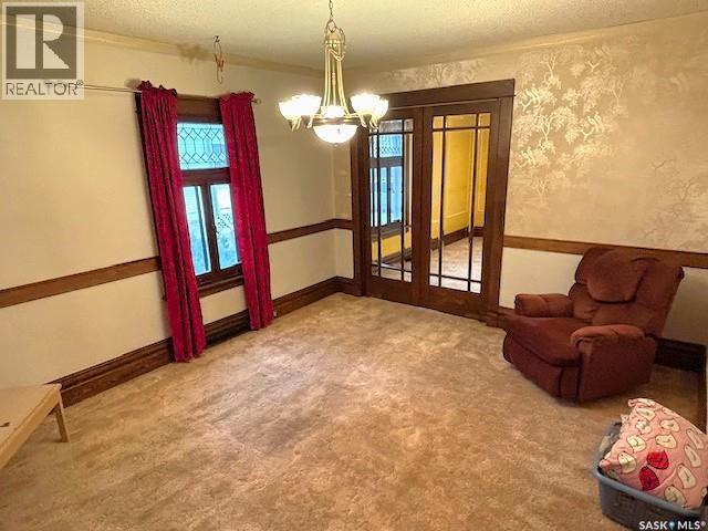 430 Ominica Street W, Moose Jaw, Saskatchewan  S6H 1X8 - Photo 9 - SK024198