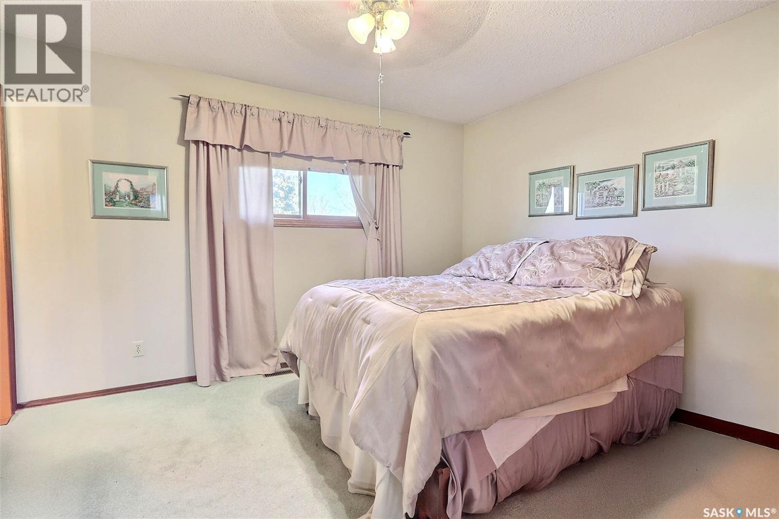 3128 15th Avenue E, Prince Albert, Saskatchewan  S6V 7V8 - Photo 11 - SK024130