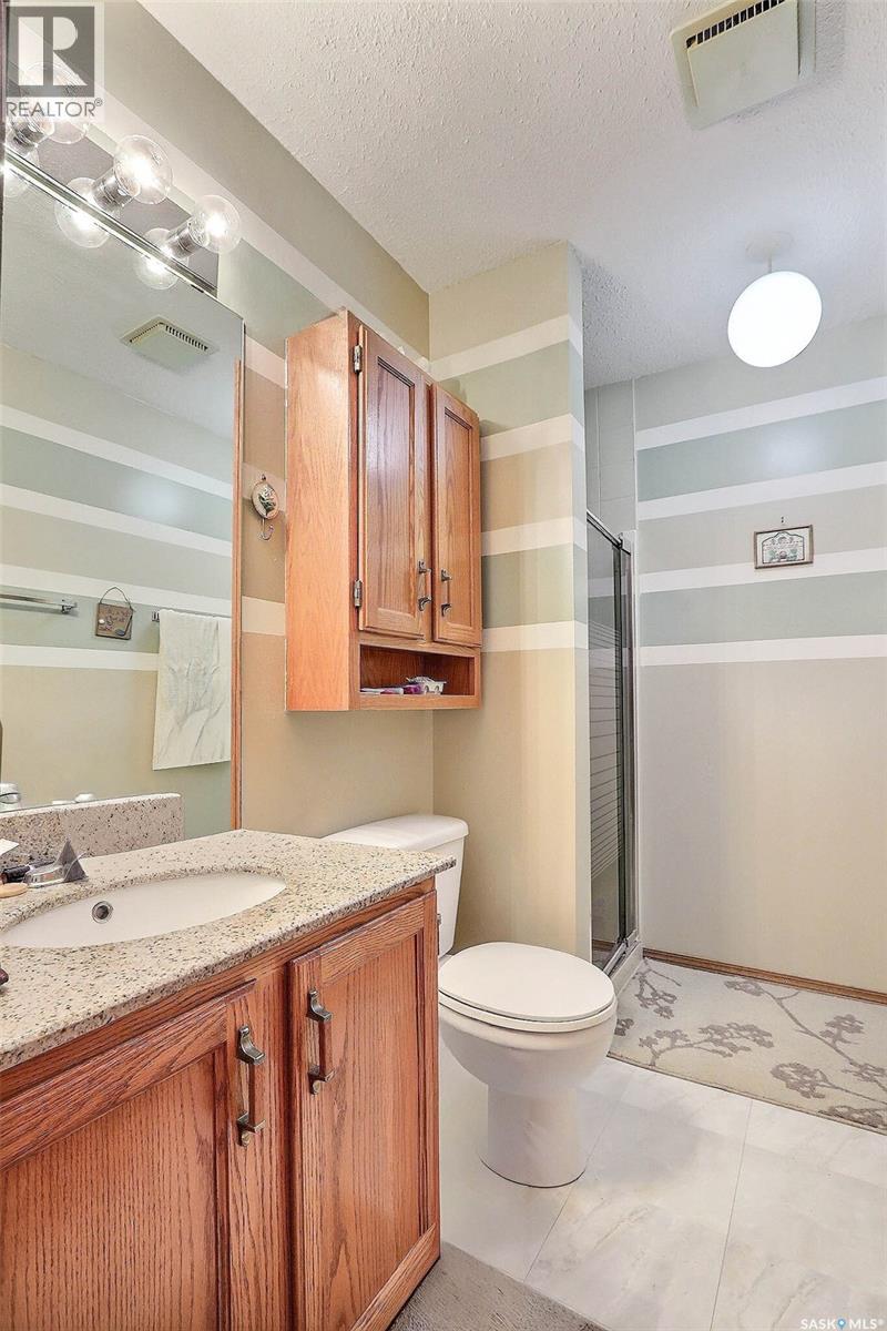 3128 15th Avenue E, Prince Albert, Saskatchewan  S6V 7V8 - Photo 12 - SK024130