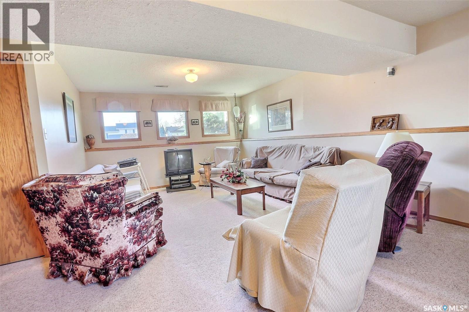 3128 15th Avenue E, Prince Albert, Saskatchewan  S6V 7V8 - Photo 13 - SK024130