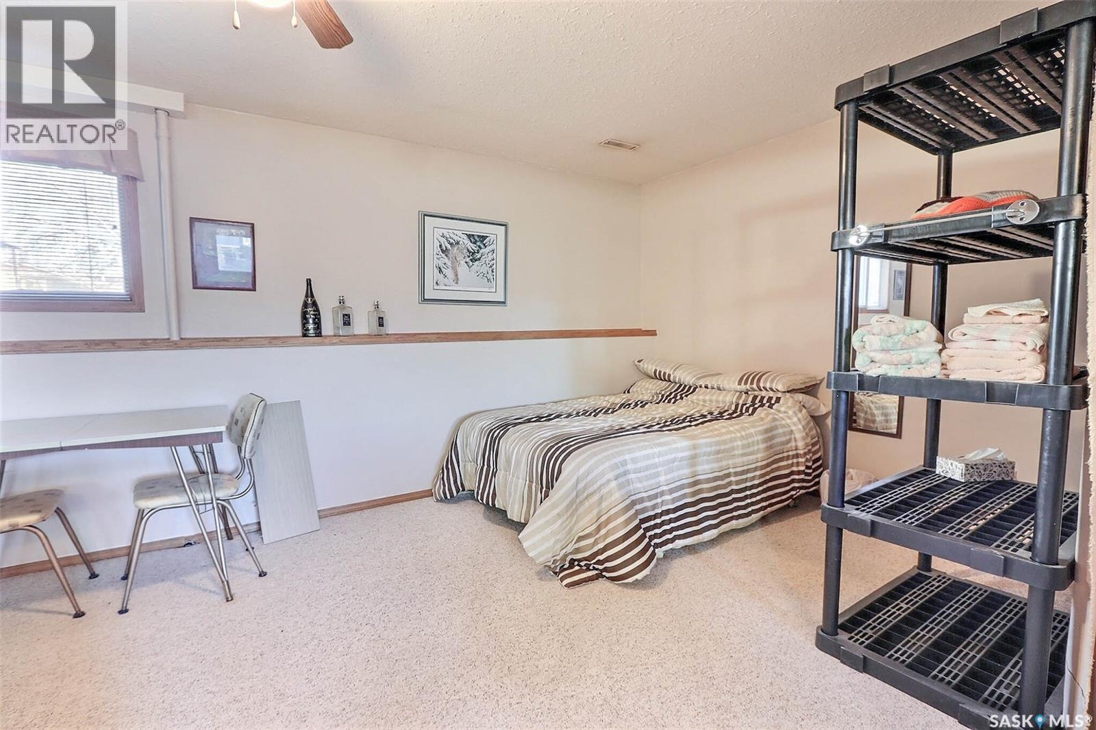 3128 15th Avenue E, Prince Albert, Saskatchewan  S6V 7V8 - Photo 15 - SK024130