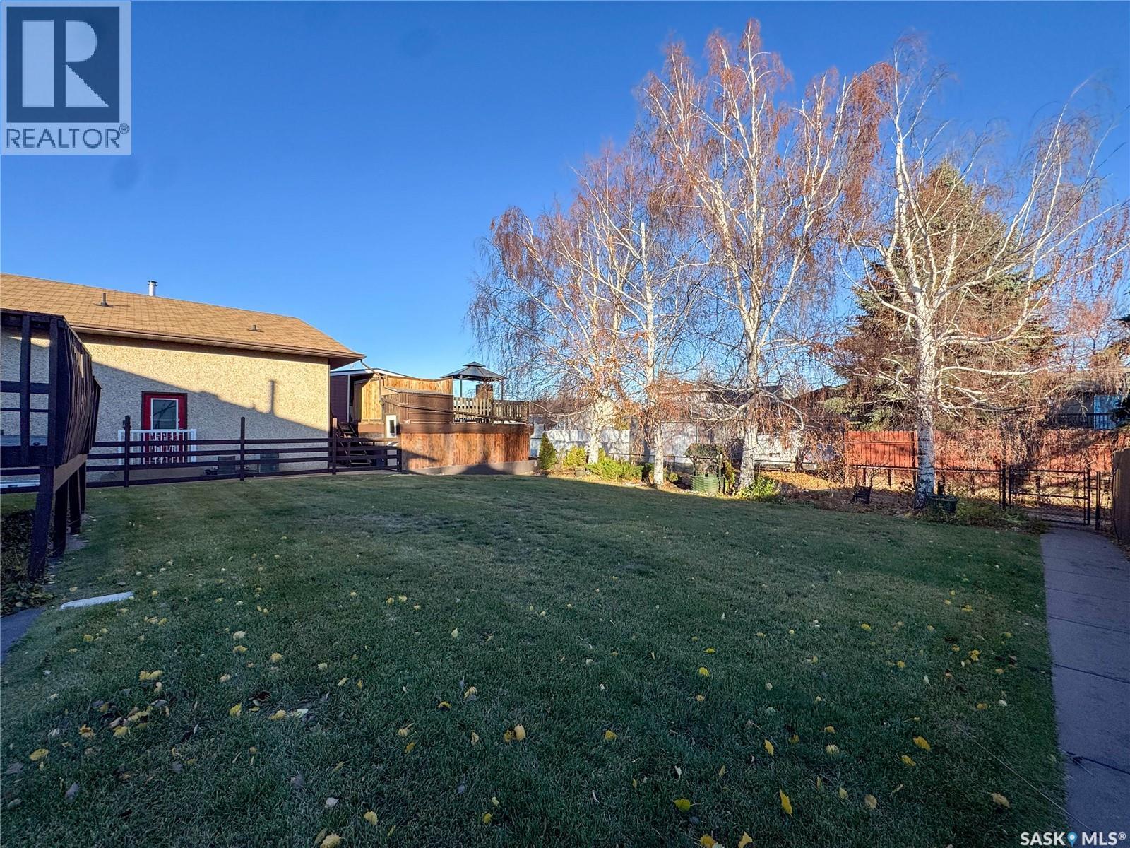 3128 15th Avenue E, Prince Albert, Saskatchewan  S6V 7V8 - Photo 21 - SK024130