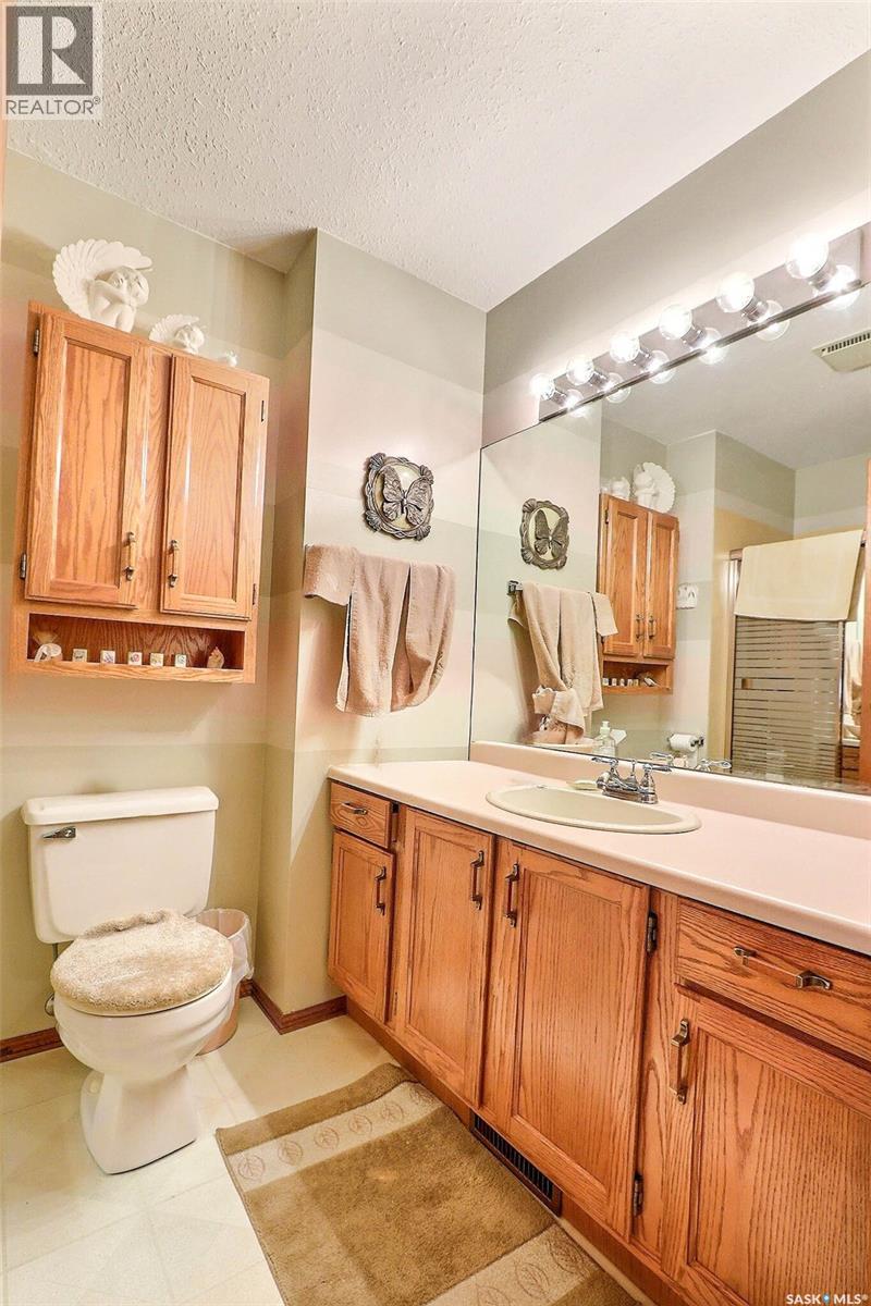 3128 15th Avenue E, Prince Albert, Saskatchewan  S6V 7V8 - Photo 7 - SK024130