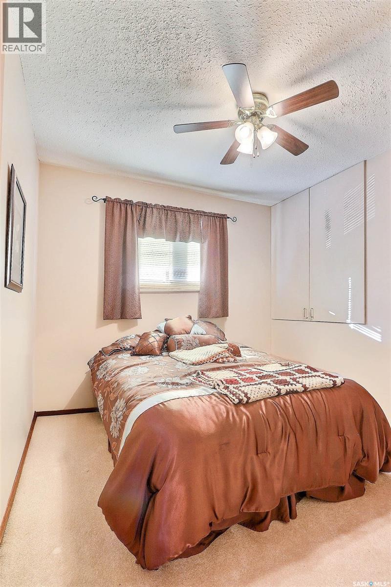 3128 15th Avenue E, Prince Albert, Saskatchewan  S6V 7V8 - Photo 9 - SK024130