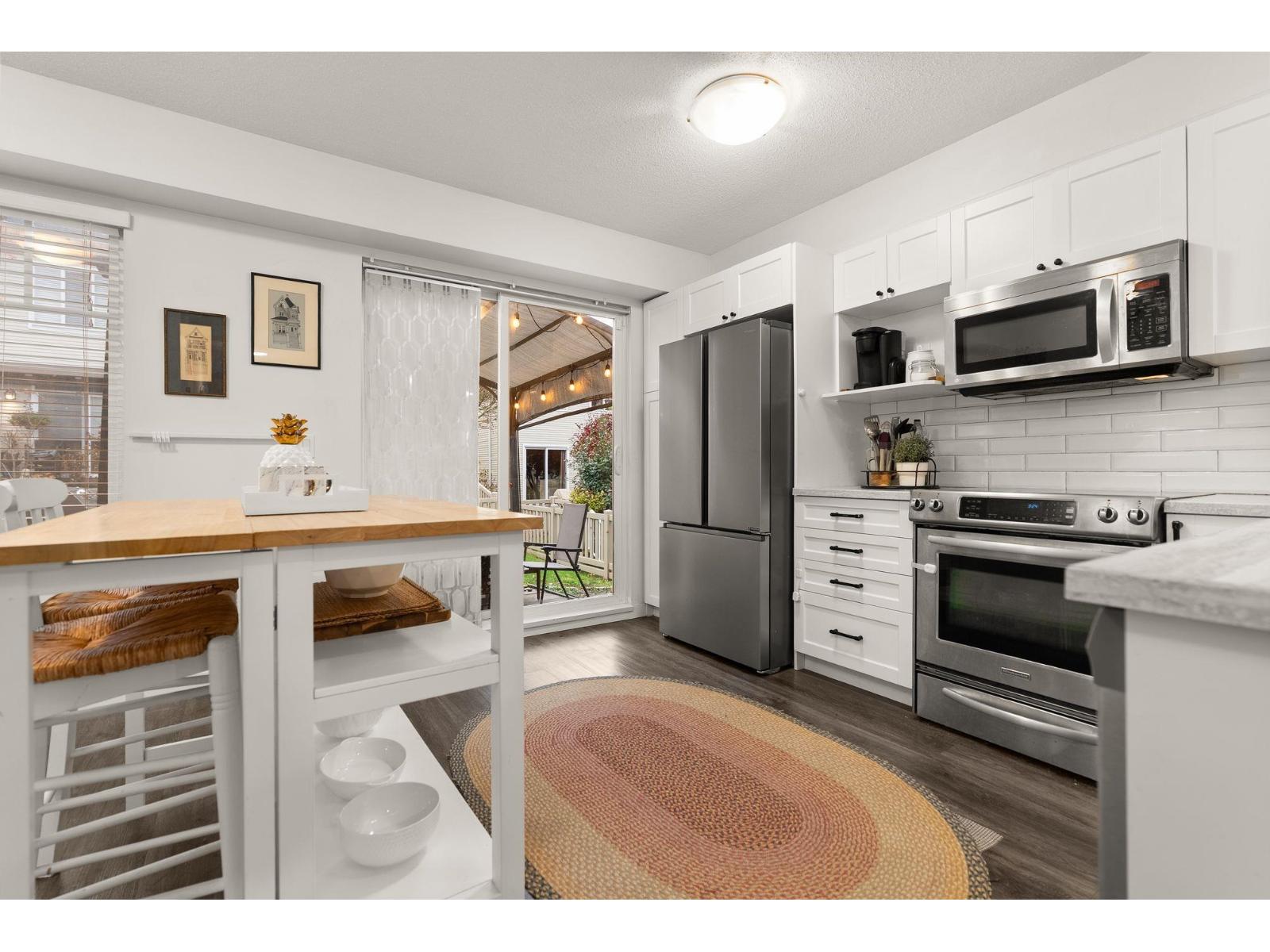 28 20560 66 Avenue, Langley, British Columbia V2Y 2Y8 - Photo 10 - R3067859