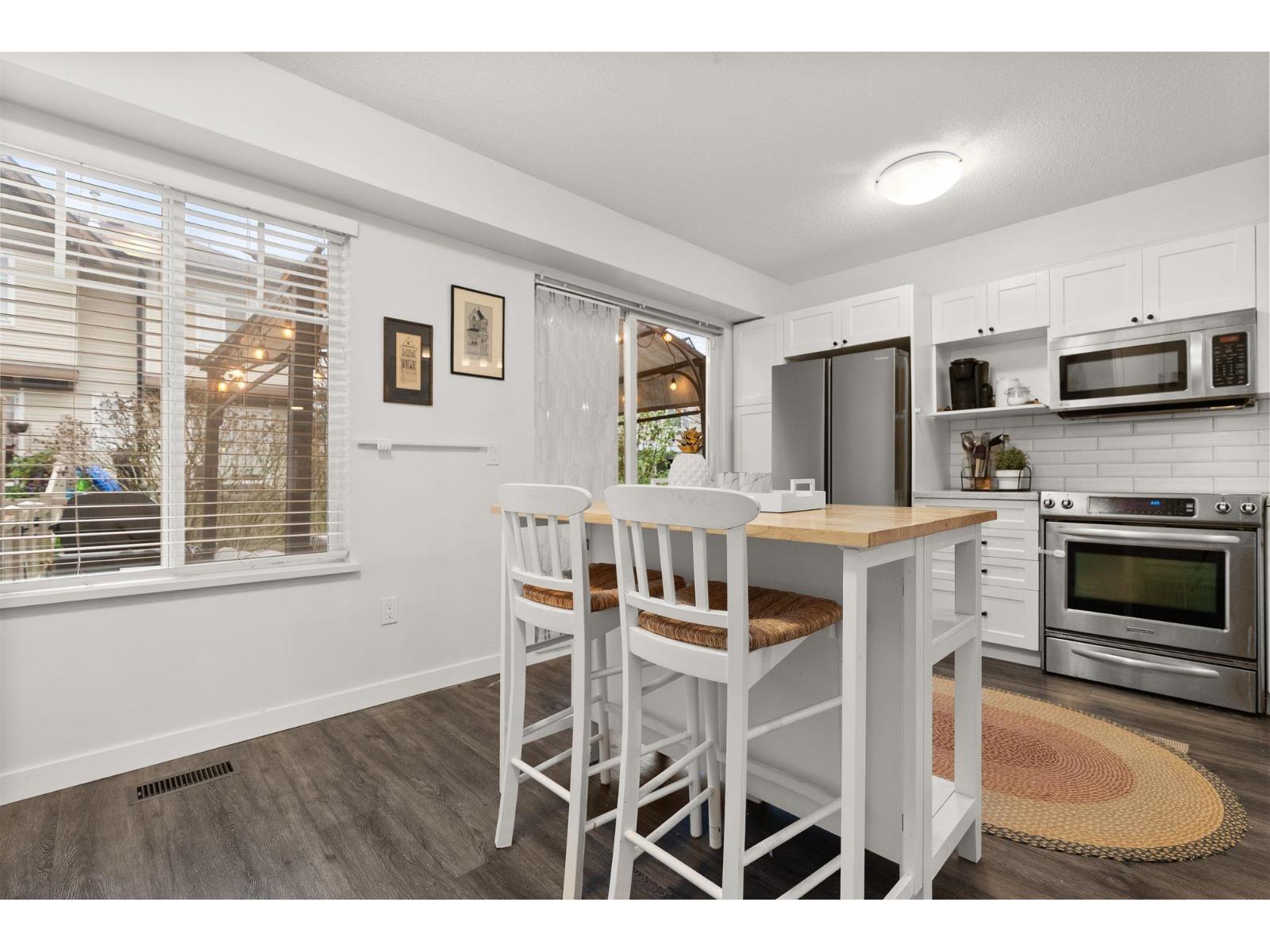 28 20560 66 Avenue, Langley, British Columbia V2Y 2Y8 - Photo 11 - R3067859