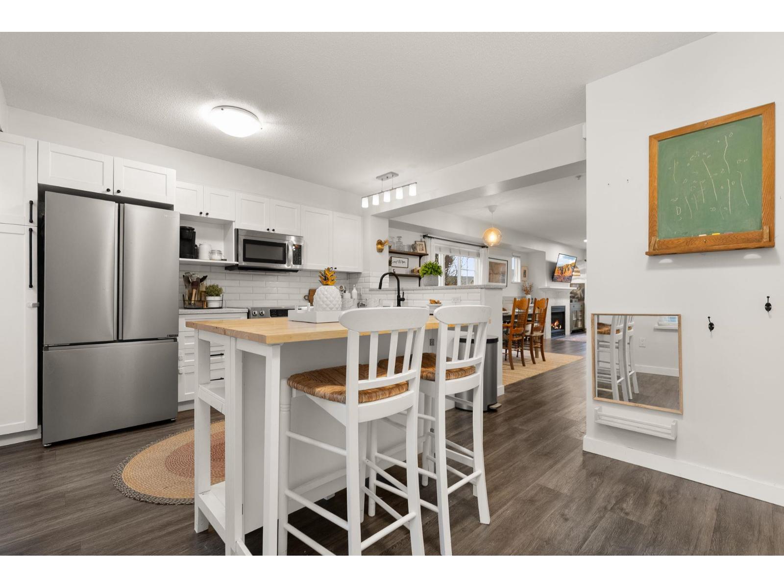 28 20560 66 Avenue, Langley, British Columbia V2Y 2Y8 - Photo 12 - R3067859