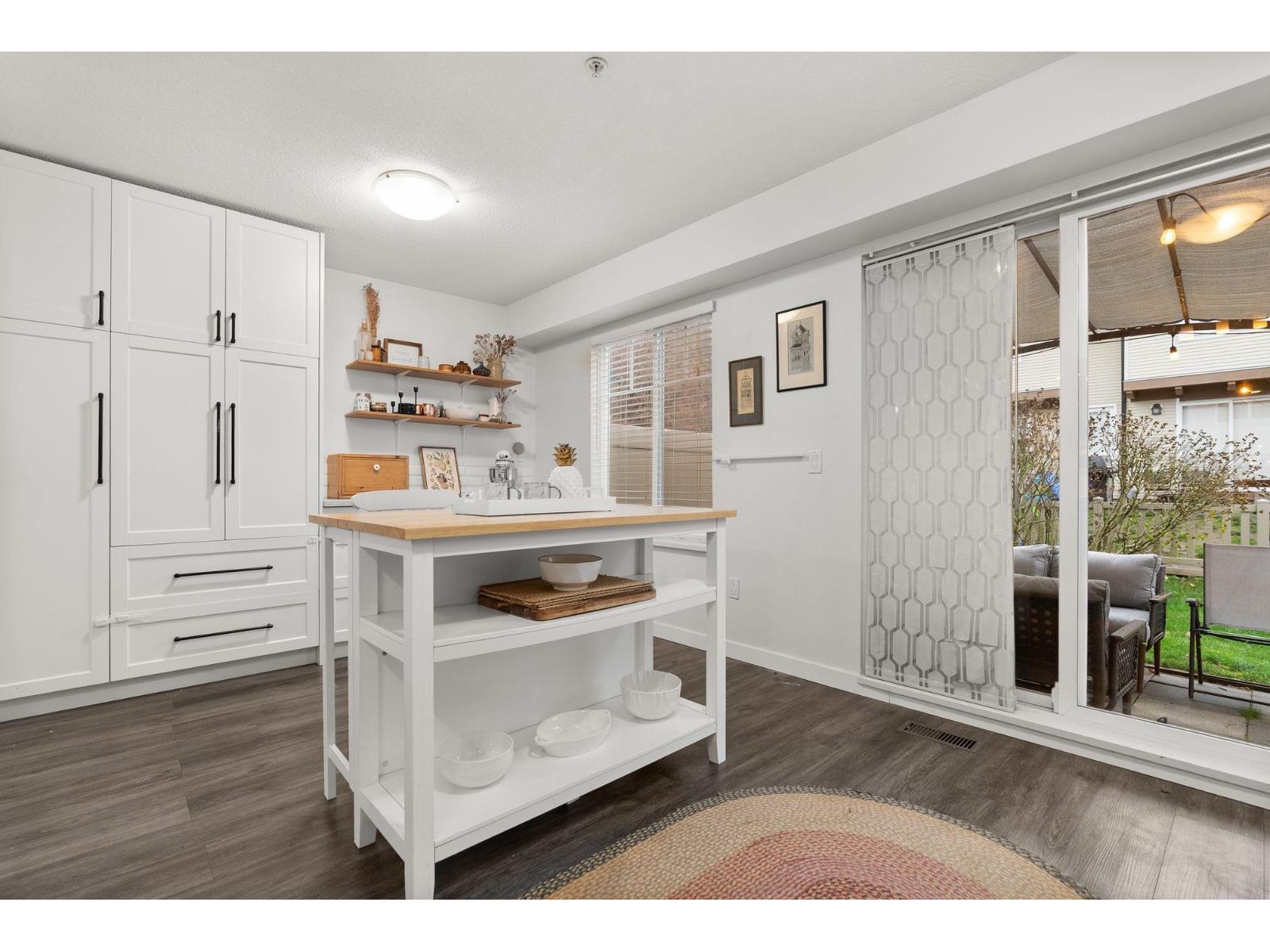 28 20560 66 Avenue, Langley, British Columbia V2Y 2Y8 - Photo 14 - R3067859