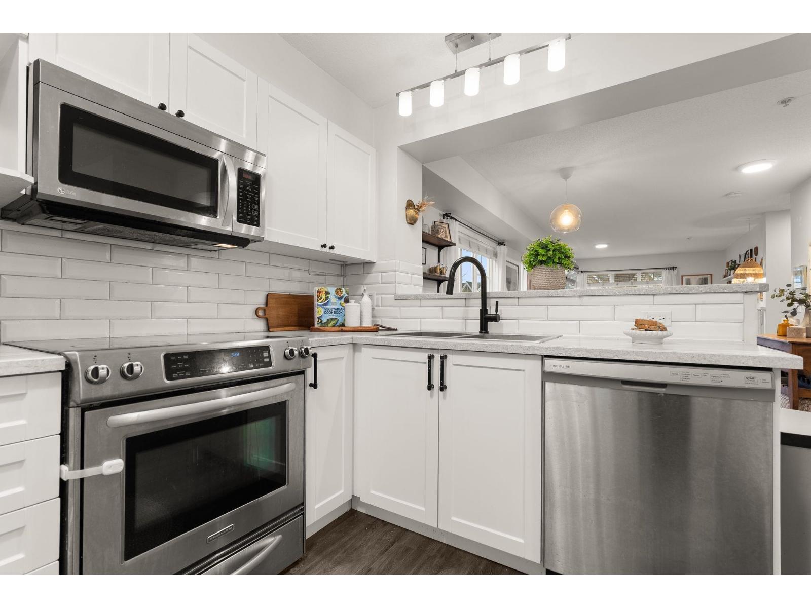 28 20560 66 Avenue, Langley, British Columbia V2Y 2Y8 - Photo 15 - R3067859