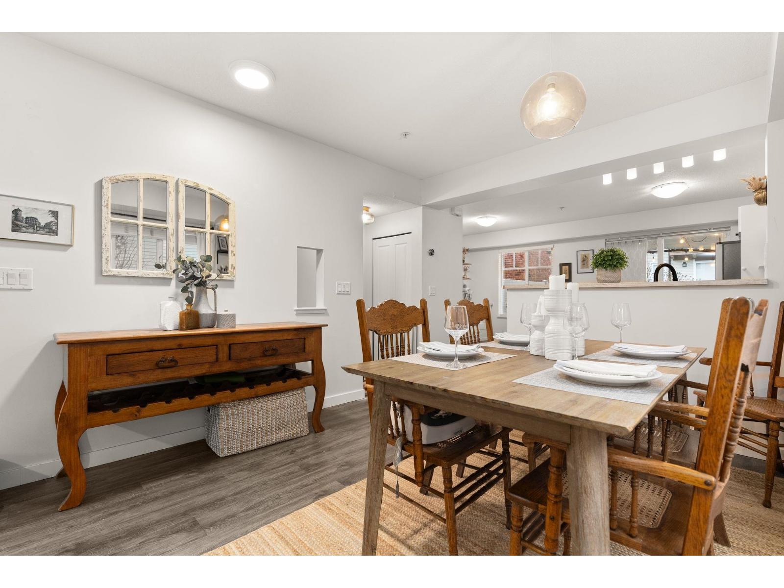 28 20560 66 Avenue, Langley, British Columbia V2Y 2Y8 - Photo 16 - R3067859