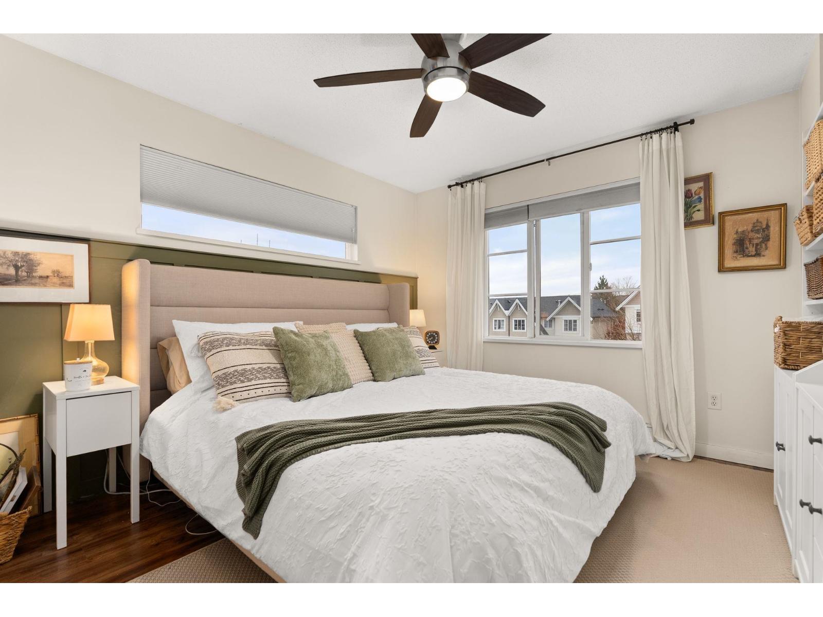 28 20560 66 Avenue, Langley, British Columbia V2Y 2Y8 - Photo 17 - R3067859