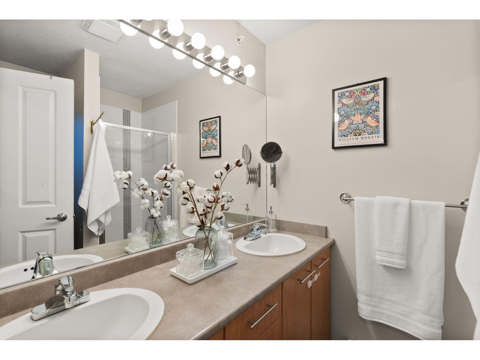 28 20560 66 Avenue, Langley, British Columbia V2Y 2Y8 - Photo 19 - R3067859