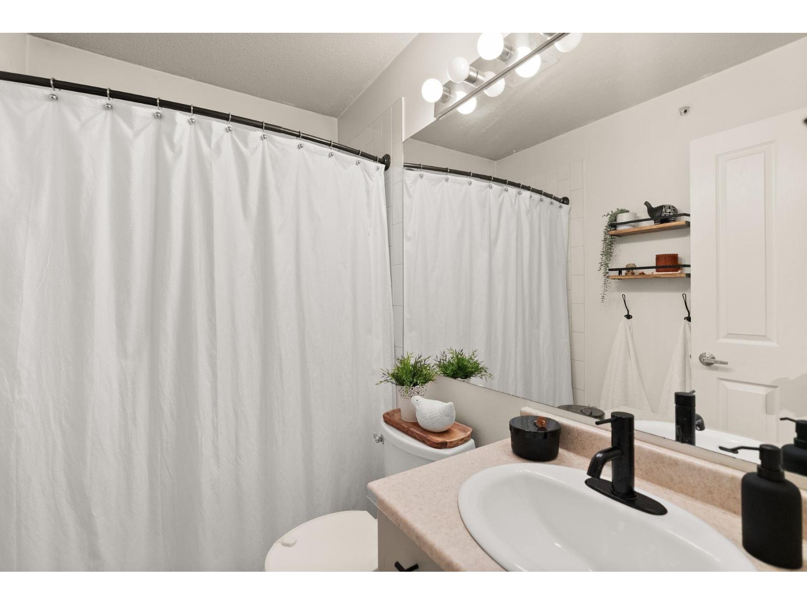 28 20560 66 Avenue, Langley, British Columbia V2Y 2Y8 - Photo 20 - R3067859