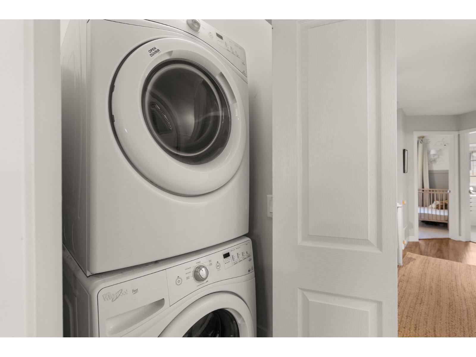 28 20560 66 Avenue, Langley, British Columbia V2Y 2Y8 - Photo 21 - R3067859