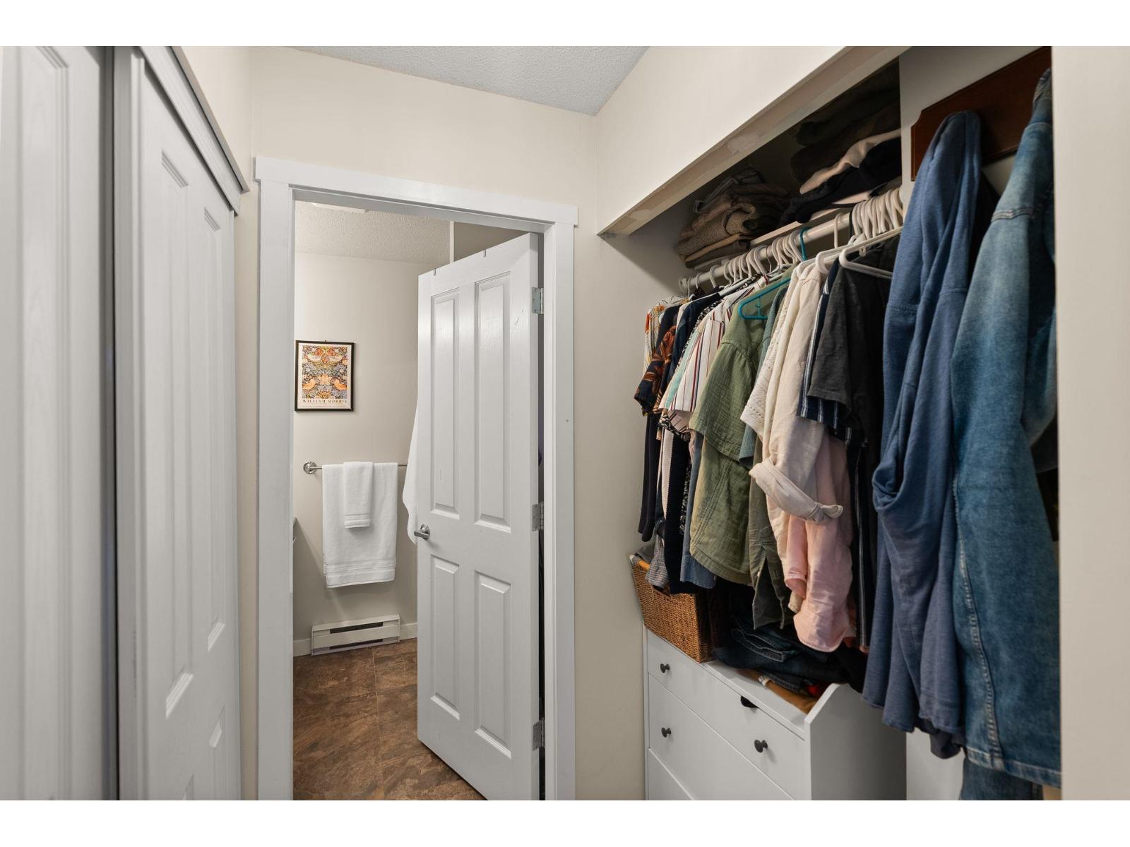 28 20560 66 Avenue, Langley, British Columbia V2Y 2Y8 - Photo 22 - R3067859