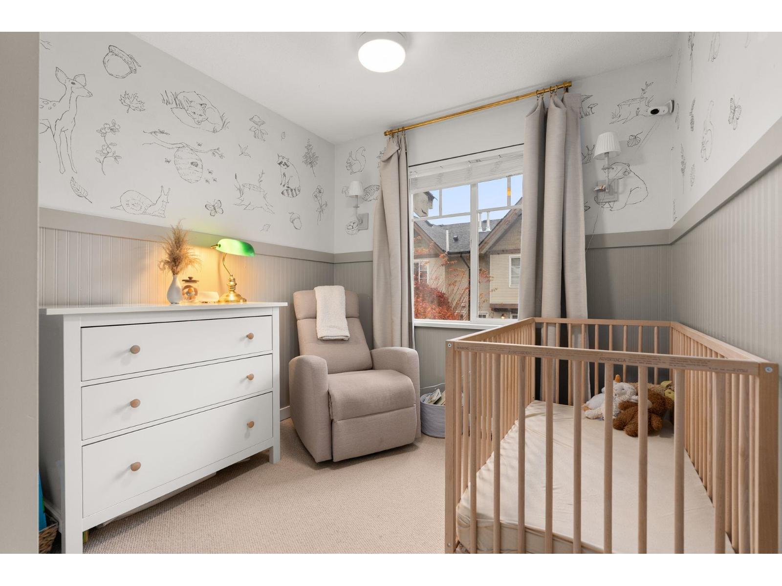 28 20560 66 Avenue, Langley, British Columbia V2Y 2Y8 - Photo 23 - R3067859