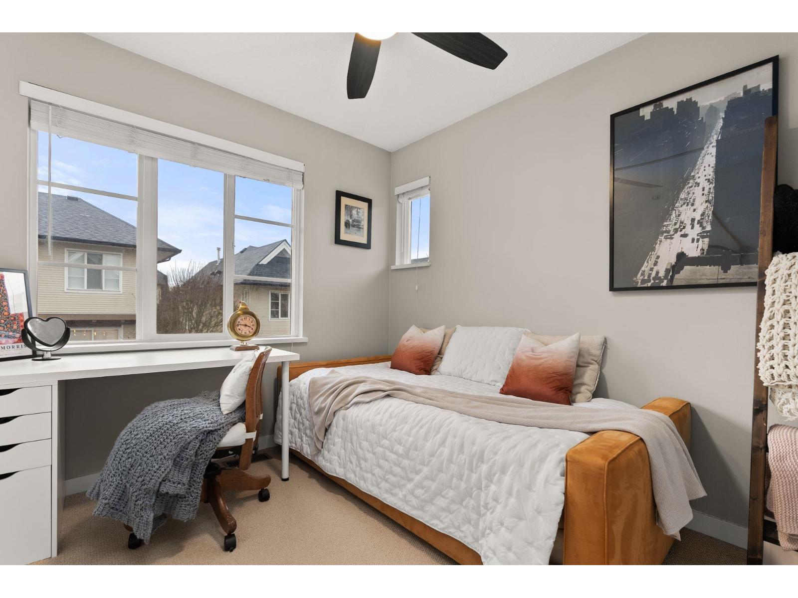 28 20560 66 Avenue, Langley, British Columbia V2Y 2Y8 - Photo 24 - R3067859