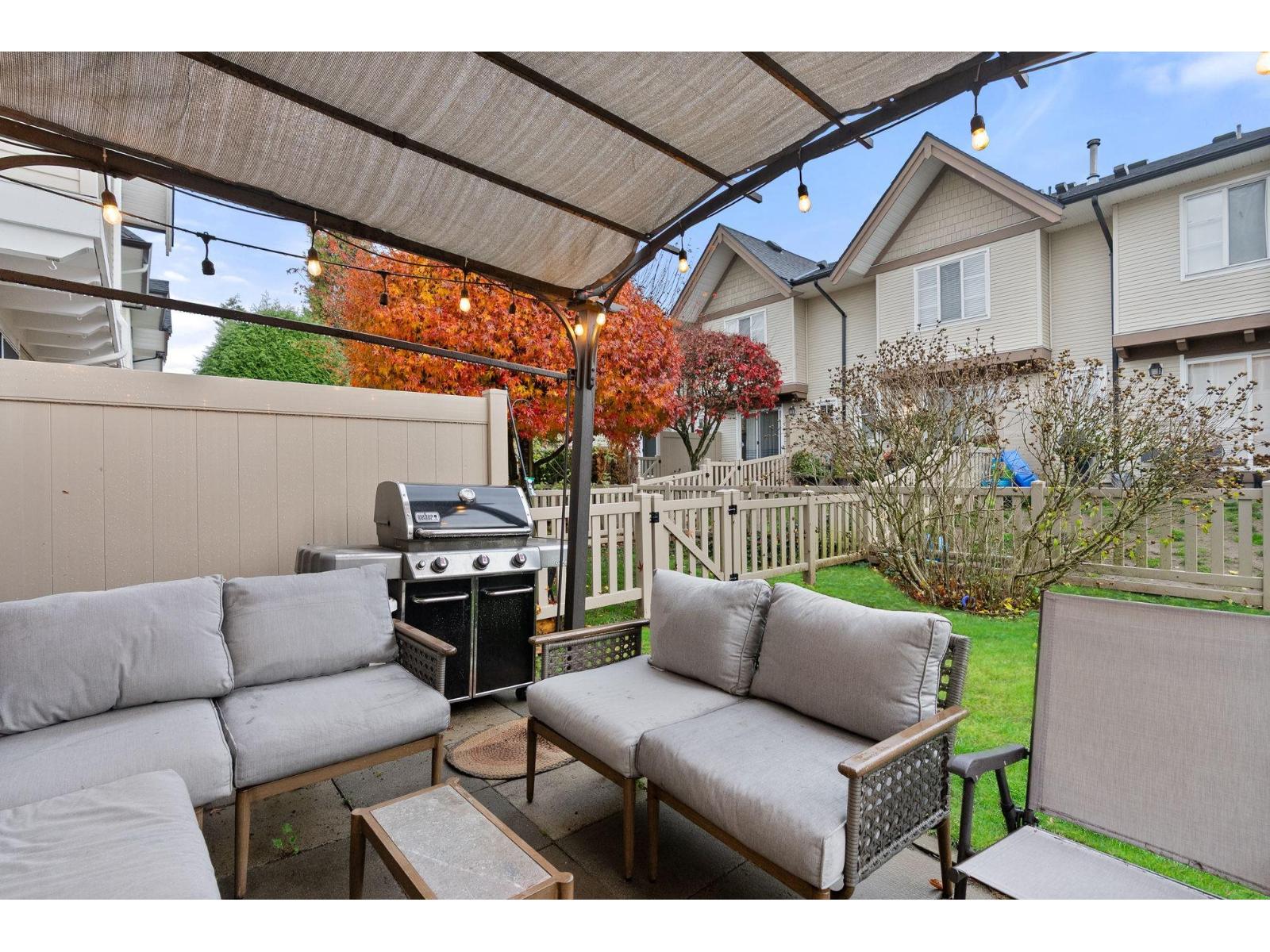 28 20560 66 Avenue, Langley, British Columbia V2Y 2Y8 - Photo 25 - R3067859