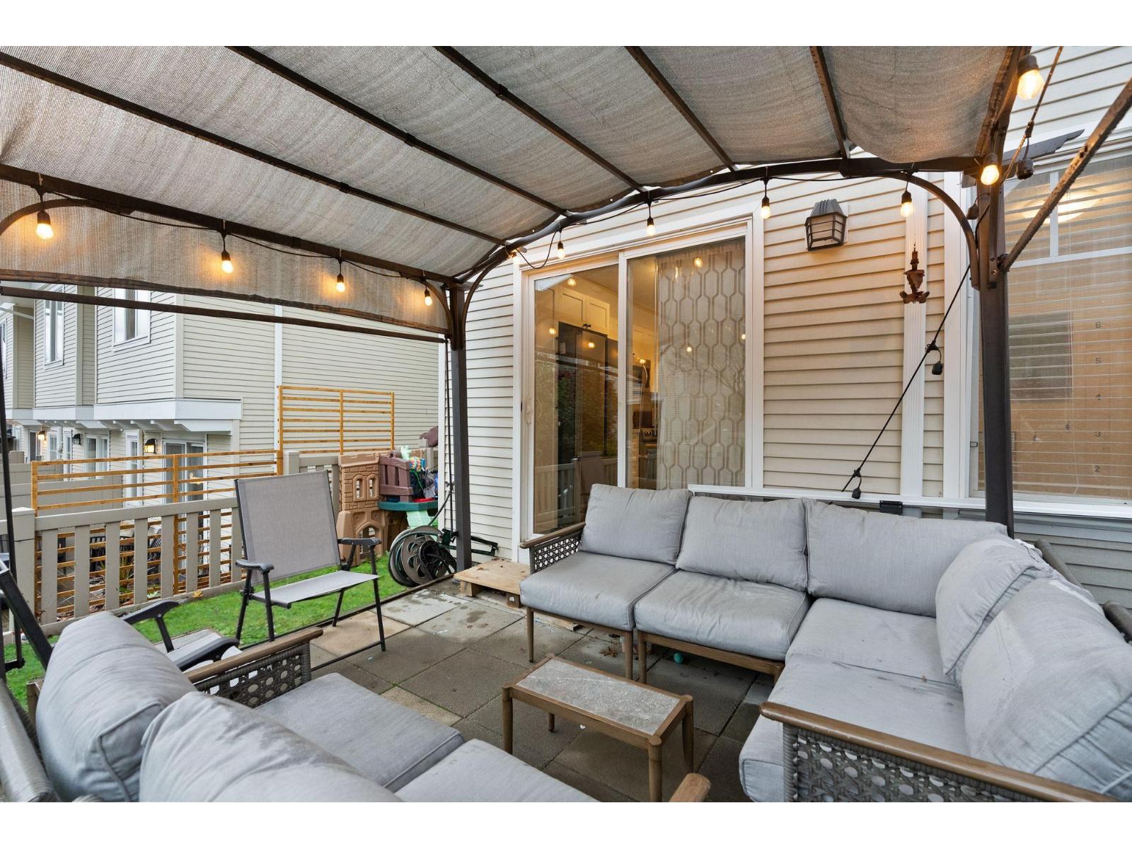 28 20560 66 Avenue, Langley, British Columbia V2Y 2Y8 - Photo 27 - R3067859