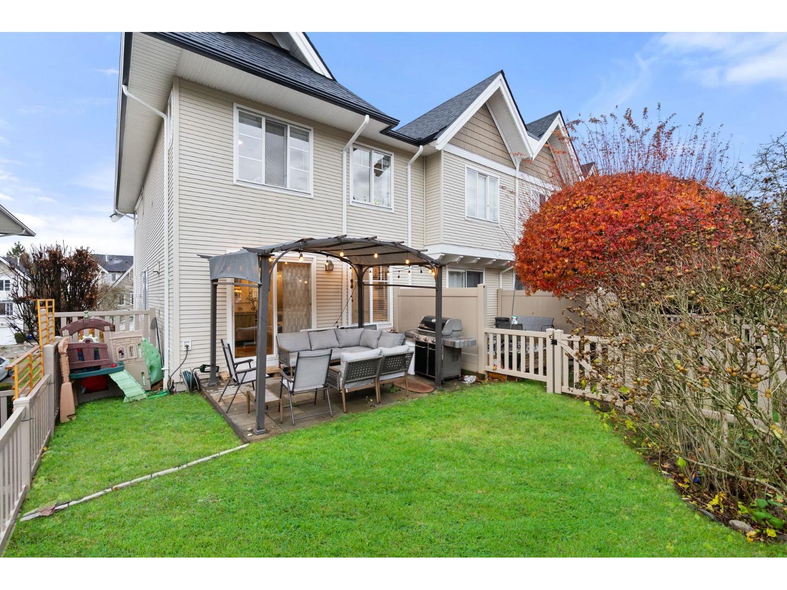 28 20560 66 Avenue, Langley, British Columbia V2Y 2Y8 - Photo 28 - R3067859