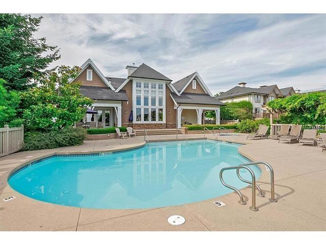 28 20560 66 Avenue, Langley, British Columbia V2Y 2Y8 - Photo 33 - R3067859