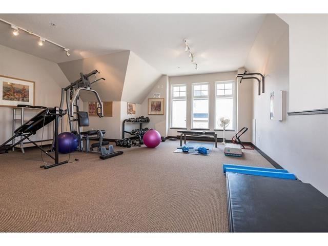 28 20560 66 Avenue, Langley, British Columbia V2Y 2Y8 - Photo 34 - R3067859