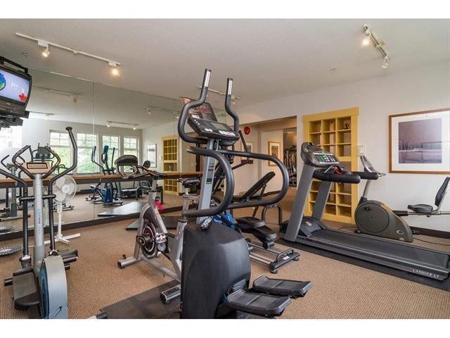 28 20560 66 Avenue, Langley, British Columbia V2Y 2Y8 - Photo 35 - R3067859