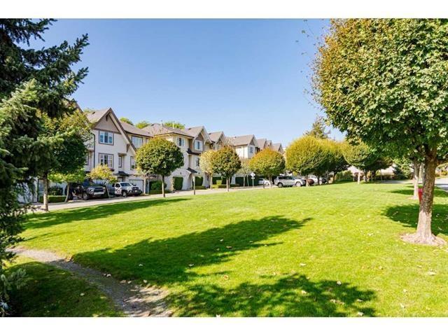 28 20560 66 Avenue, Langley, British Columbia V2Y 2Y8 - Photo 37 - R3067859