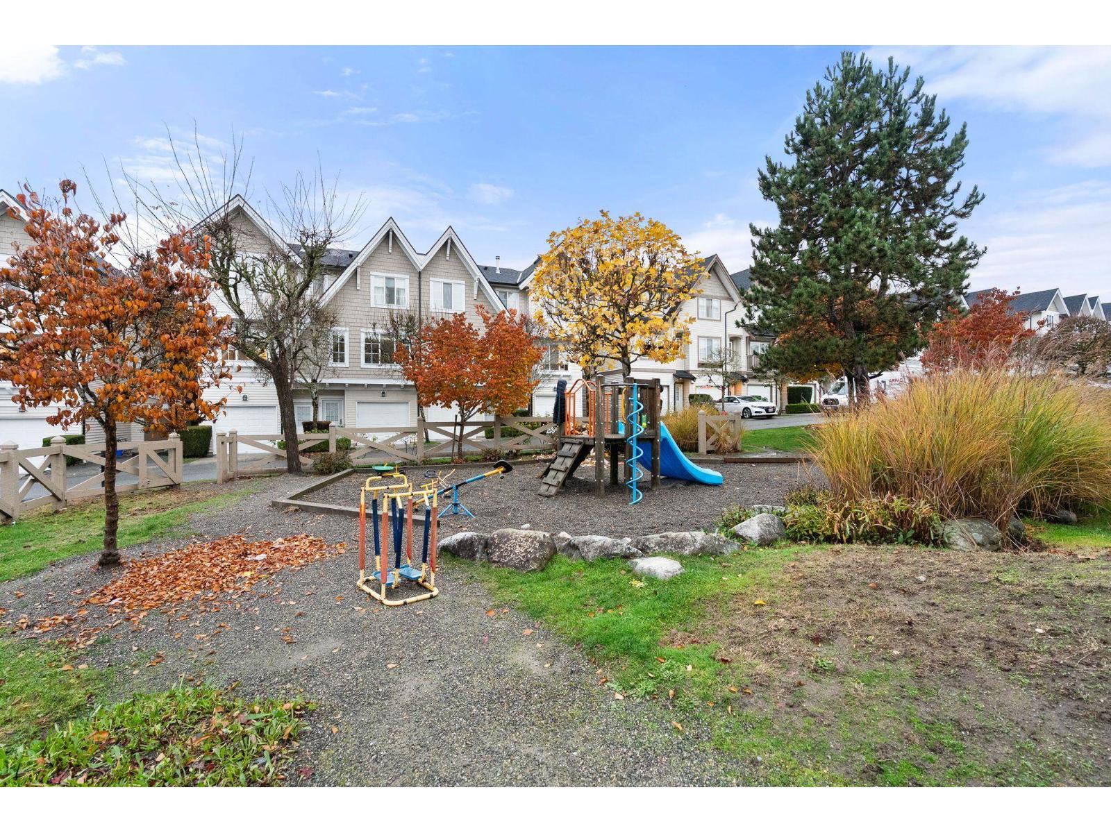 28 20560 66 Avenue, Langley, British Columbia V2Y 2Y8 - Photo 38 - R3067859