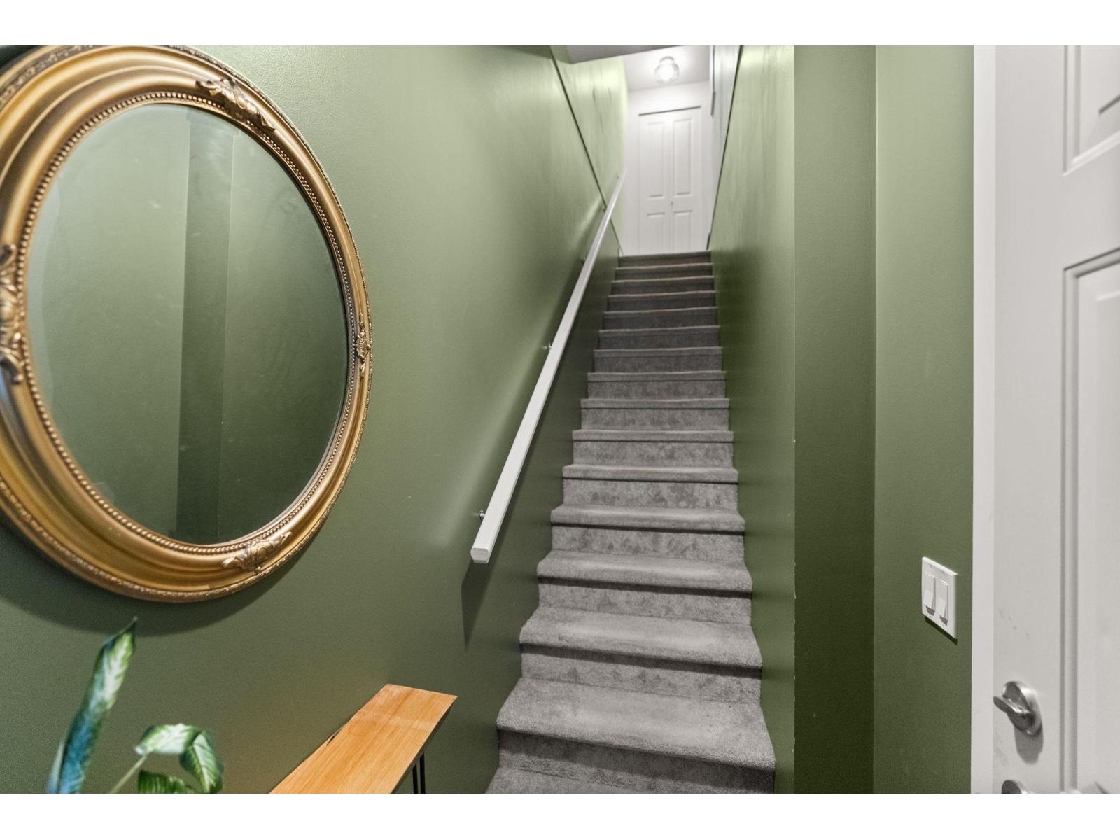 28 20560 66 Avenue, Langley, British Columbia V2Y 2Y8 - Photo 4 - R3067859