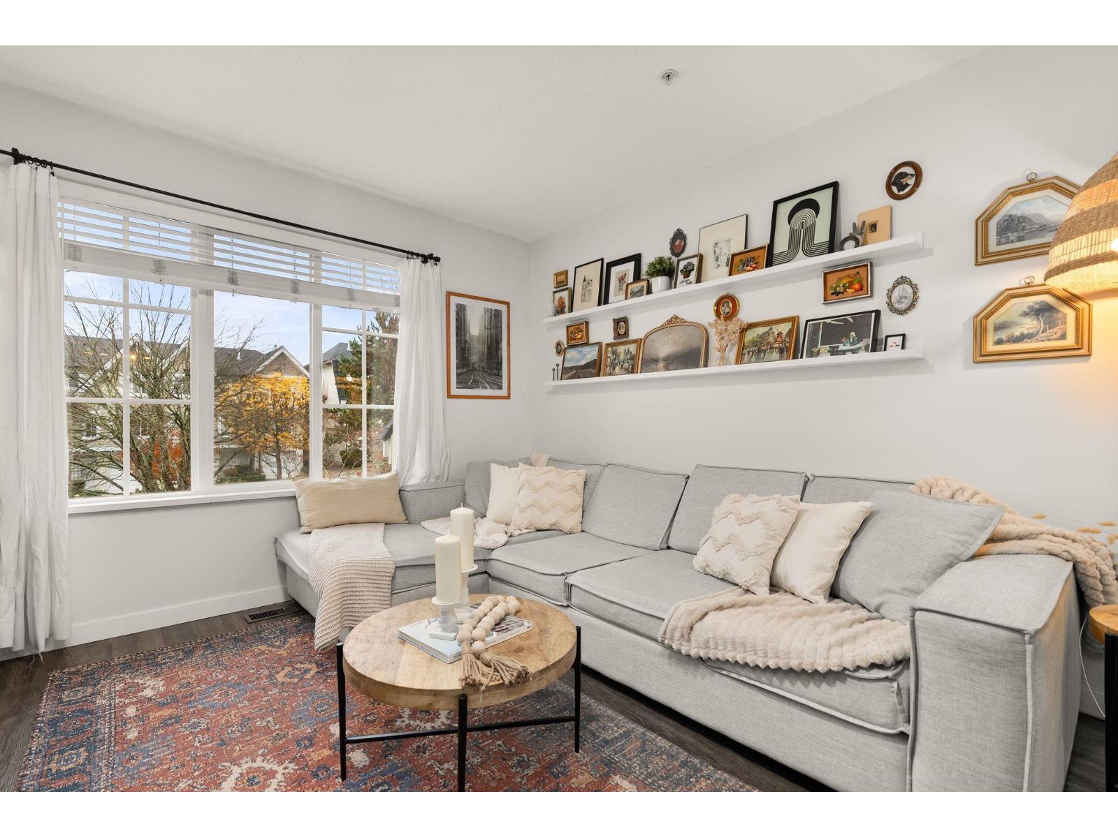 28 20560 66 Avenue, Langley, British Columbia V2Y 2Y8 - Photo 5 - R3067859